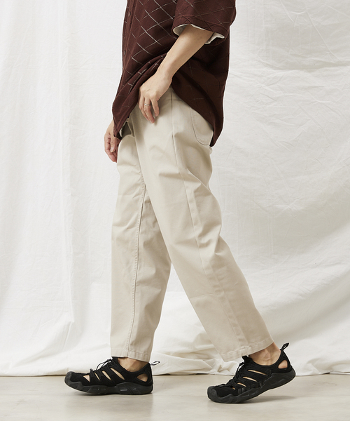 THE NORTH FACE PURPLE LABEL（ザ ノースフェイス パープル