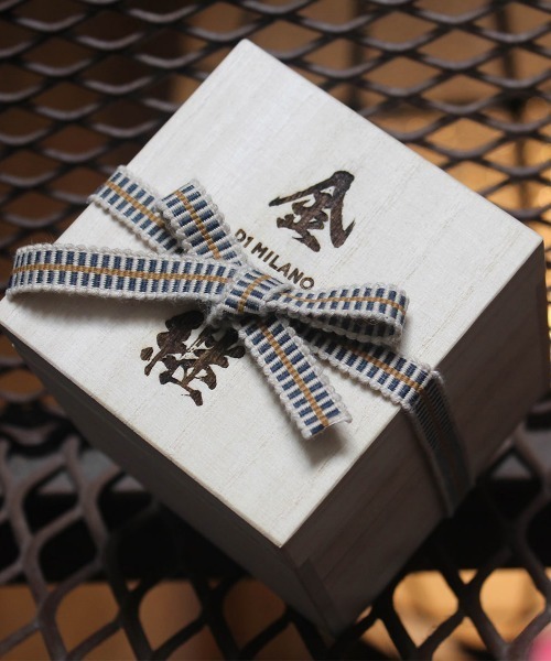 D1 MILANO（ディーワンミラノ）の「【世界500個限定】「D1 MILANO