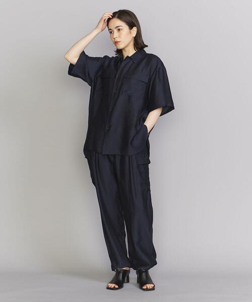 BEAUTY&YOUTH UNITED ARROWS（ビューティーアンドユース