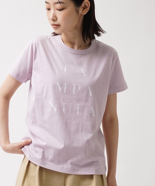 GRANDMA MAMA DAUGHTER 2025 半袖Tシャツ 楽天市場】【SOLDOUT】GRANDMA MAMA DAUGHTER グランマ ママ