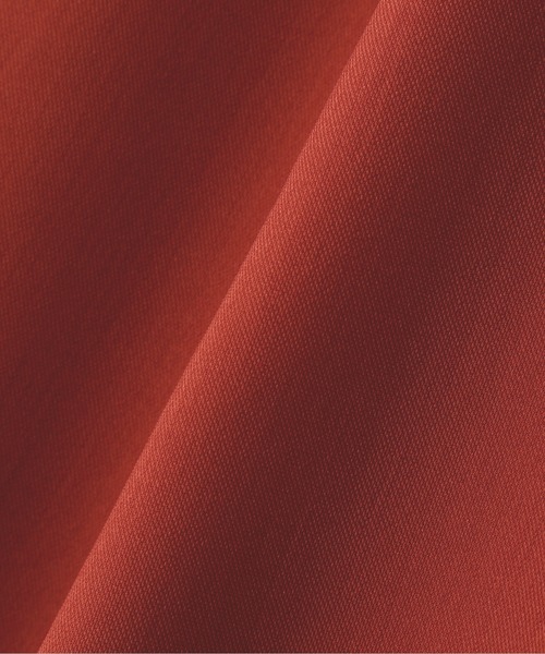 PROPORTION BODY DRESSING（プロポーションボディドレッシング）の「ハイウエストセミフレアスカート / 1212120511（スカート・レディース・イエロー/ブラウン/レッド・MEDIUM/SMALL）」の21枚目の写真