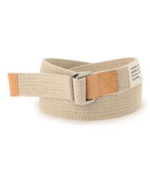 AVIREX | ストレッチベルト / STRETCH BELT / アヴィレックス / AVIREX(ベルト)