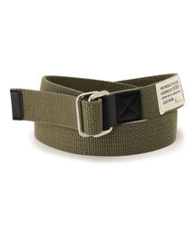 AVIREX | ストレッチベルト / STRETCH BELT / アヴィレックス / AVIREX(ベルト)