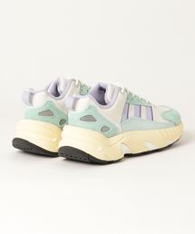 adidasスニーカー　レディース23.5cm 19_73735764_1_1.jpg