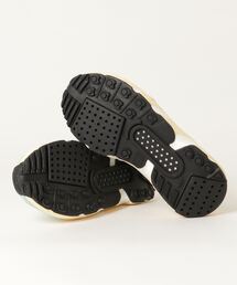 adidas 厚底 adidas（アディダス）の「ZX 22 ブースト / ZX 22 BOOST / 厚底
