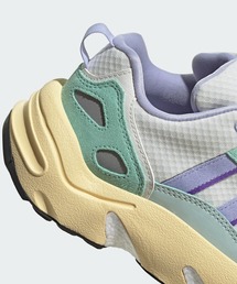 ☆adidas originals☆ZX 22 Boost☆追跡可 (adidas/スニーカー