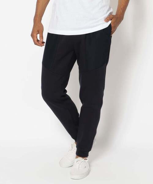 P M D S P M D S GAUBERT WEAR