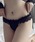 tu-hacci�i�c�[�n�b�`�j�́u�r�n�C���h���F�[��T�o�b�N�V���[�c�y�V���[�c�P�i�z�i�V���[�c�j�v�b�u���b�N