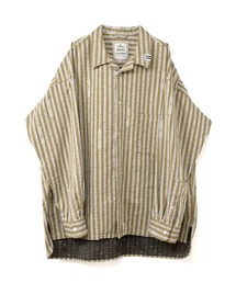 Maison MIHARA YASUHIRO|メゾン ミハラヤスヒロのシャツ/ブラウス通販