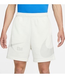 NIKE AS M NSW SWOOSH FT SHORT ナイキ NSW スウッシュ FT ショート