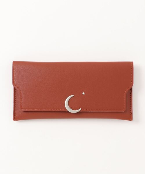 極美品　CORBO✖COMPLETE WORKS　別注　ロングウォレット imgrc0113290986.jpg