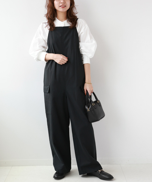JOURNAL STANDARD relume（ジャーナルスタンダード レリューム