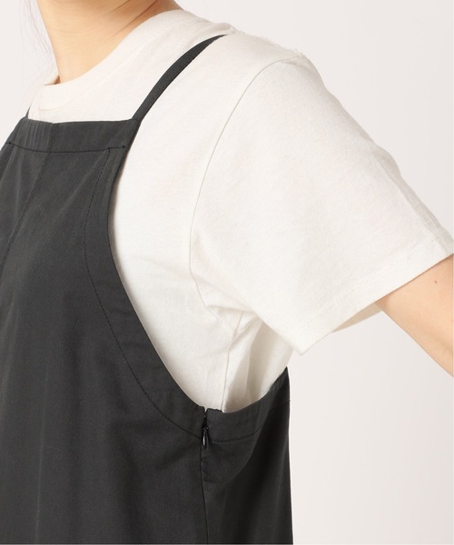 新品タグ付 JOURNAL STANDARD relume サロペットパンツ 2026年最新】JOURNAL STANDARD relume レディース サロペット