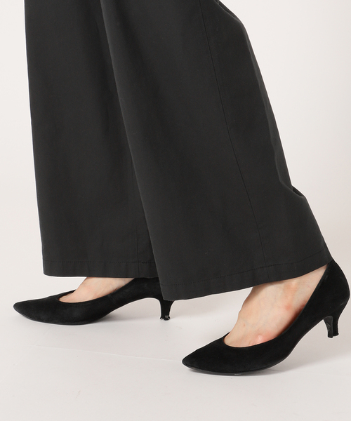 JOURNAL STANDARD relume（ジャーナルスタンダード レリューム）の