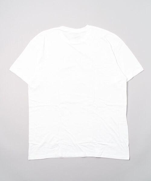 THE BAREFOOT（ベアフット）の「【 John Rambo / ジョン・ランボー 】80s movie 白 映画 Tシャツ（Tシャツ/カットソー・メンズ・ホワイト・L/XL）」の2枚目の写真