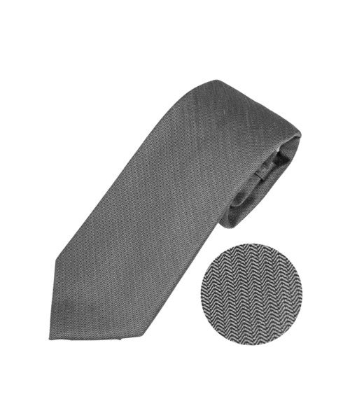 Calvin Klein(カルバン・クライン)の「Calvin Klein カルバンクライン DOT メンズ ネクタイ(ネクタイ・メンズ・ホワイト系その他3/パープル系その他2/ブラウン系その他/レッド/イエロー/ブラック系その他2/ブルー系その他4/ブラック系その他4/オフホワイト/ホワイト系その他4/パープル系その他/ネイビー/ネイビー系1/ホワイト系その他/ブルー系その他3/ブラック系その他3/ホワイト系その他2/ブラック系その他5/ブルー系その他/ネイビー系2/パープル系その他3/ブルー系その他2/ネイビー系3/レッド系その他/ブラック系その他/ブラック/パープル/ブラック系その他6/パープル系その他4/ネイビー系4/ブルー系その他6/グレー系その他/ブルー系その他5/グリーン系その他/ブラック系その他7/グリーン系その他2/ブラック系/グリーン系その他3/ブルー系/パープル系その他5/ブルー系1/レッド系その他2/ブルー系その他7/ブルー系2/レッド系その他3/ベージュ/ブルー系3/ブルー系4/レッド系その他4・FREE)」の16枚目の写真
