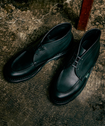 Paraboot | 【Paraboot / パラブーツ】 for 【ARPENTEUR / アーペントル】CHUKKA(ブーツ)