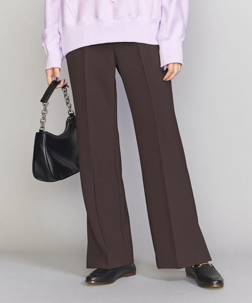 BEAUTY&YOUTH UNITED ARROWS（ビューティーアンドユース