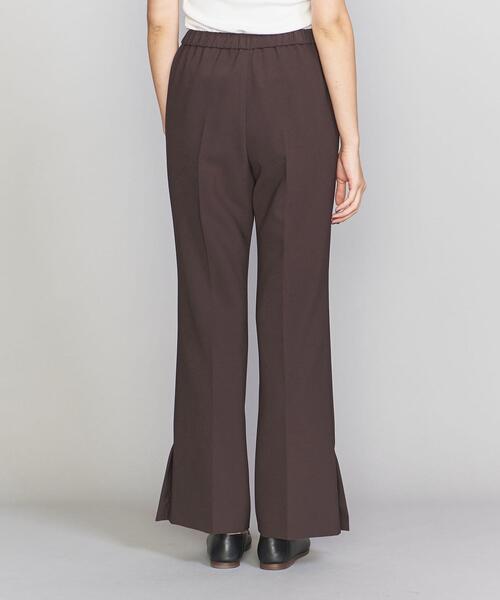 BEAUTY&YOUTH UNITED ARROWS（ビューティーアンドユース