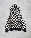 HOGAN RANCH WEAR(ホーガンランチウエア)の「トップス(パーカー)」