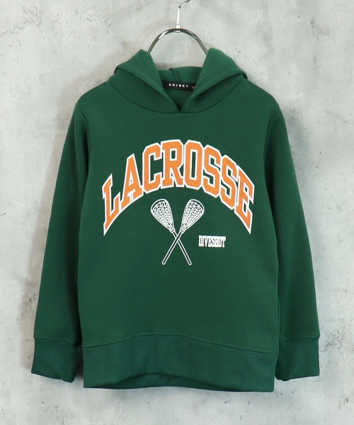 THE CASUAL(カジュアル)の「選べる18カラー裏起毛パーカー(パーカー・キッズ・グレイッシュベージュ/グレー系/ネイビー/グレー系4/グレー系2/ダークグリーン系/ベージュ/杢グレー/オートミール/キャメル/ベージュ系/ダークグリーン/ヘザーチャコール/ブラック/グレー系1/チャコール/グレー系3/グレー系5・140cm/160cm/130cm/150cm/120cm/110cm)」の16枚目の写真