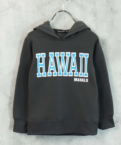 THE CASUAL(カジュアル)の「選べる18カラー裏起毛パーカー(パーカー・キッズ・グレイッシュベージュ/グレー系/ネイビー/グレー系4/グレー系2/ダークグリーン系/ベージュ/杢グレー/オートミール/キャメル/ベージュ系/ダークグリーン/ヘザーチャコール/ブラック/グレー系1/チャコール/グレー系3/グレー系5・140cm/160cm/130cm/150cm/120cm/110cm)」の5枚目の写真