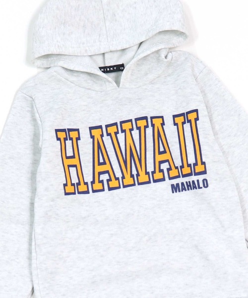 THE CASUAL(カジュアル)の「選べる18カラー裏起毛パーカー(パーカー・キッズ・グレイッシュベージュ/グレー系/ネイビー/グレー系4/グレー系2/ダークグリーン系/ベージュ/杢グレー/オートミール/キャメル/ベージュ系/ダークグリーン/ヘザーチャコール/ブラック/グレー系1/チャコール/グレー系3/グレー系5・140cm/160cm/130cm/150cm/120cm/110cm)」の22枚目の写真