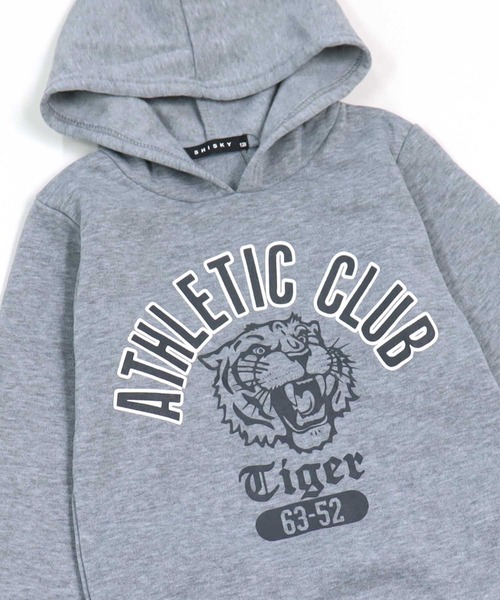 THE CASUAL(カジュアル)の「選べる18カラー裏起毛パーカー(パーカー・キッズ・グレイッシュベージュ/グレー系/ネイビー/グレー系4/グレー系2/ダークグリーン系/ベージュ/杢グレー/オートミール/キャメル/ベージュ系/ダークグリーン/ヘザーチャコール/ブラック/グレー系1/チャコール/グレー系3/グレー系5・140cm/160cm/130cm/150cm/120cm/110cm)」の21枚目の写真