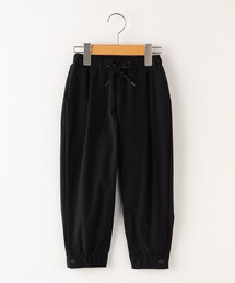 SHIPS（シップス）の「MOUN TEN.:110～140cm / ストレッチ ウォーム パンツ（その他パンツ・キッズ）」