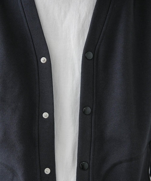 BUTWIN（バトウィン）の「『別注』BUTWIN×Sonny Label スウェット 