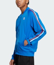 adidas | トリコットジャケット / トラックジャケット / アディダスオリジナルス adidas Originals(ジャージ)
