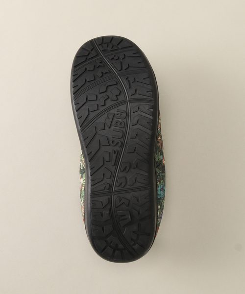 SUBU（スブ）の「【SUBU / スブ】NANNEN SANDAL（その他シューズ・メンズ・ブラック/キャメル/その他10/パープル・1/2/3）」の16枚目の写真