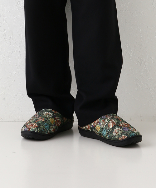 SUBU（スブ）の「【SUBU / スブ】NANNEN SANDAL（その他シューズ・メンズ・ブラック/キャメル/その他10/パープル・1/2/3）」の20枚目の写真