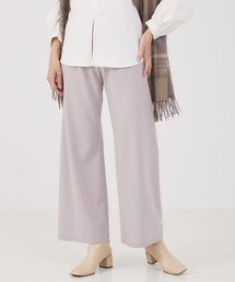 qualite | 2WAYストレッチレギンスパンツ(その他パンツ)