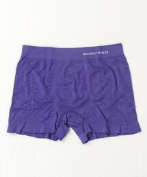 GUNZE（グンゼ）の「GUNZE グンゼ e-BOXER ローライズボクサーパンツ メンズ（ボクサーパンツ）」