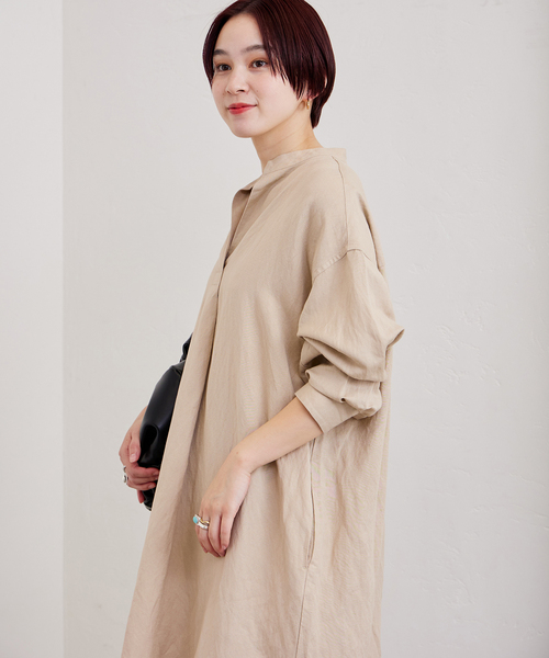 JOURNAL STANDARD（ジャーナルスタンダード）の「スタンドプル