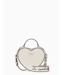 kate spade new york（ケイトスペード ニューヨーク）の「ラブ