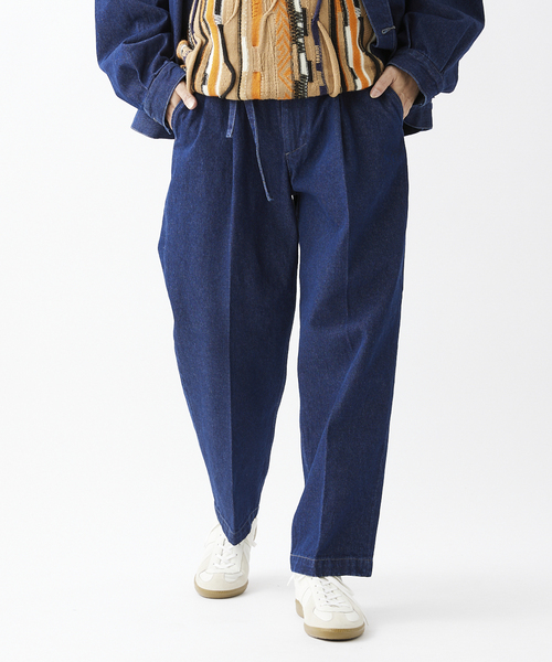 JOURNAL STANDARD relume デニムセットアップ L JOURNAL STANDARD relume デニムセットアップ L JOURNAL STANDARD