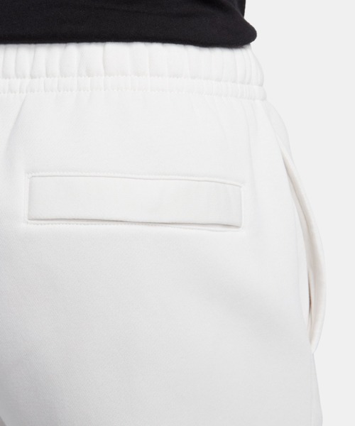 NIKE(ナイキ)の「NIKE/ナイキ ロゴ セットアップ対応 スウェットパンツ/トラックパンツ DX0796-010/DX0796-030/DX0796-063(その他パンツ・メンズ・ブラック/アイボリー/グレー・S/M/L/2XL/XL)」の7枚目の写真