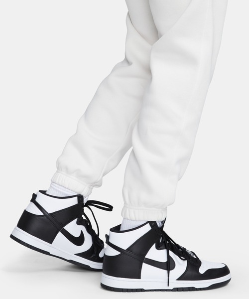 ナイキセットアップ 楽天市場】ナイキ（NIKE）（キッズ）NSW TRICOT 上下セット
