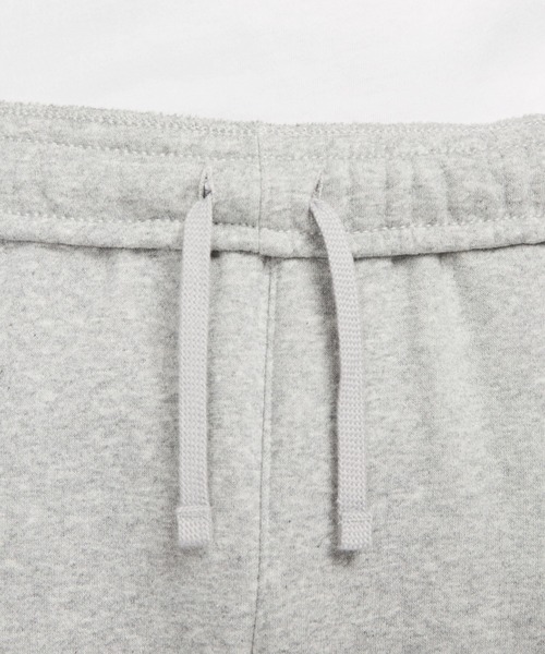NIKE(ナイキ)の「NIKE/ナイキ ロゴ セットアップ対応 スウェットパンツ/トラックパンツ DX0796-010/DX0796-030/DX0796-063(その他パンツ・メンズ・ブラック/アイボリー/グレー・S/M/L/2XL/XL)」の12枚目の写真