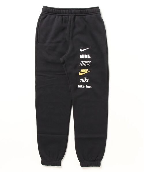 NIKE（ナイキ）の「NIKE/ナイキ ロゴ セットアップ対応