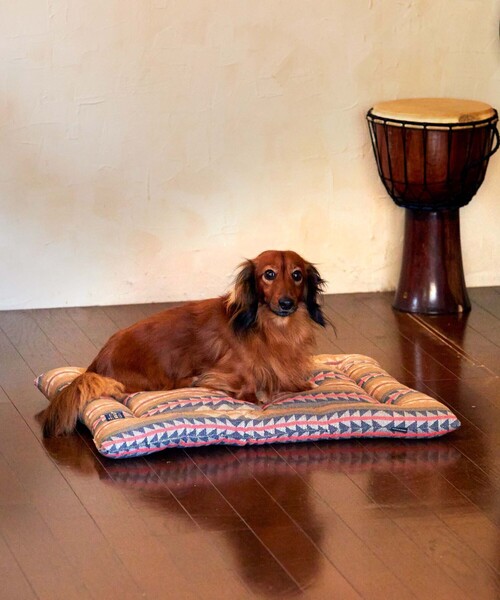 ペンドルトン⭐︎フリースビッククッション✖️2＆フリースブランケット3点セット！ ペンドルトン⭐︎フリースビッククッション✖️2＆フリース