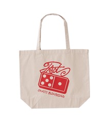 WHO'S WHO gallery | COOPER FACTドミノトート(トートバッグ)