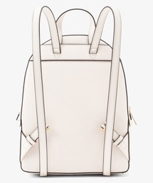 MICHAEL KORS（マイケルコース）の「JAYCEE ジップポケット
