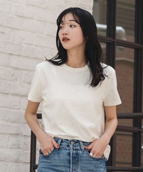 Levi's（リーバイス）の「Levi's/リーバイス クラシックフィット