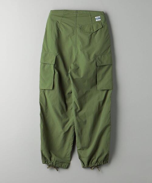 ARMY TWILL（アーミーツイル）の「【別注】＜ARMY TWILL