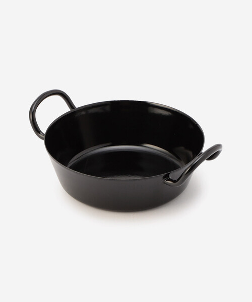 LABOUR AND WAIT（レイバーアンドウェイト）の「LABOUR AND WAIT