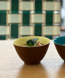 TRADITION ACOUSTIC.（トラディションアコースティック）の「JUGLANS Bowl 980（食器）」