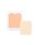 ETVOS�i�G�g���H�X�j�́u�~�l�����G�A���[�^�b�`�t�@���f�[�V���� ���t�B���i�p�t�t�j���P�[�X�ʔ��i�t�@���f�[�V�����j�v�b#���C�g